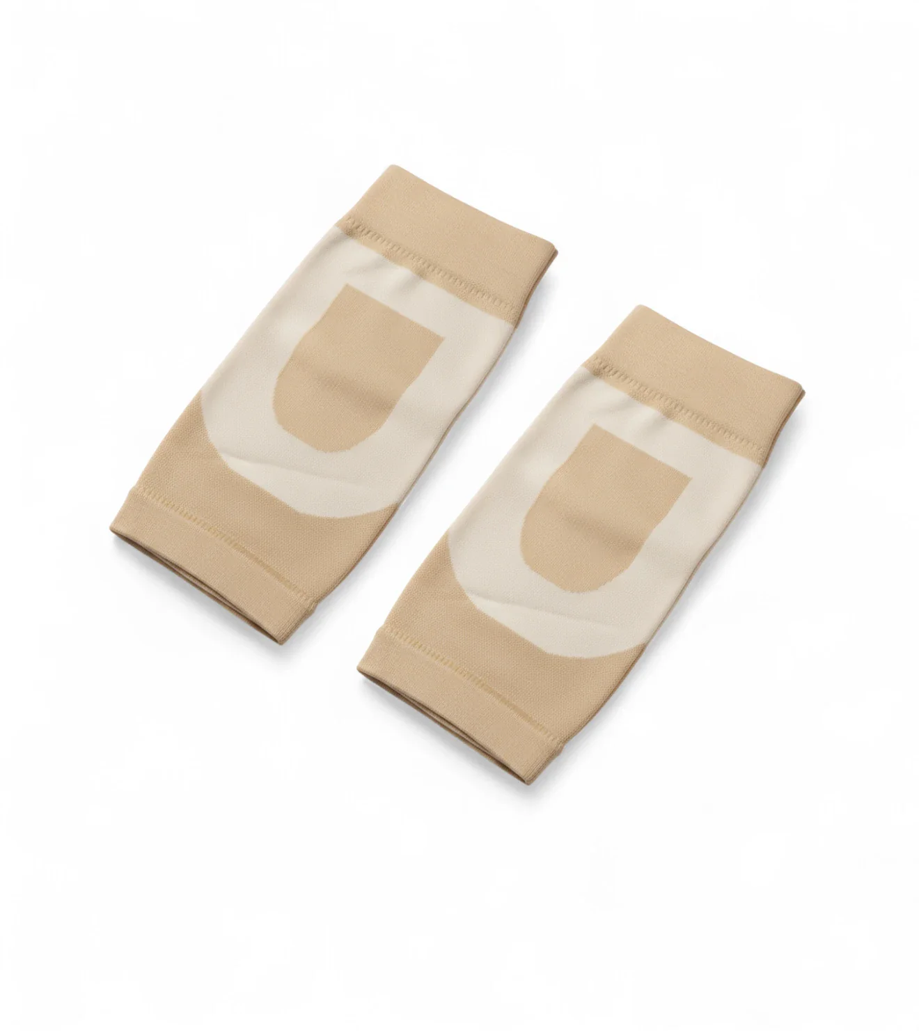 leg warmer for women pair - Image 2
