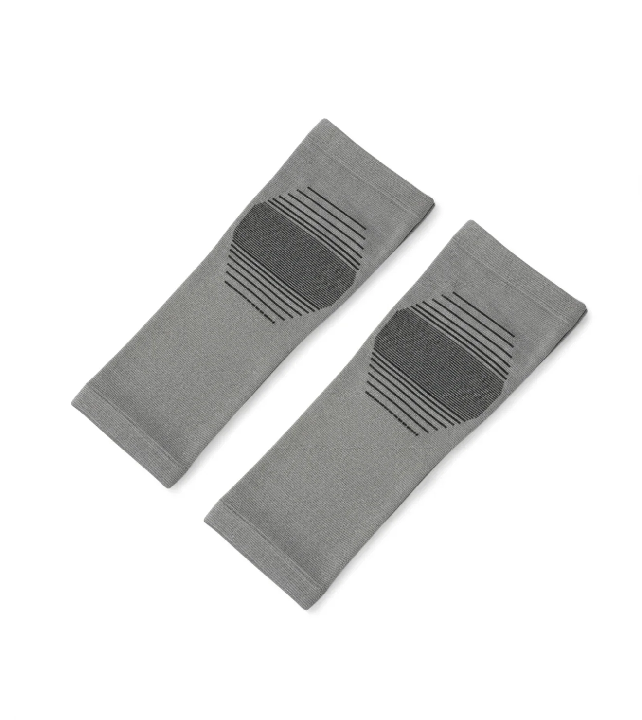 leg warmer for women pair - Image 2