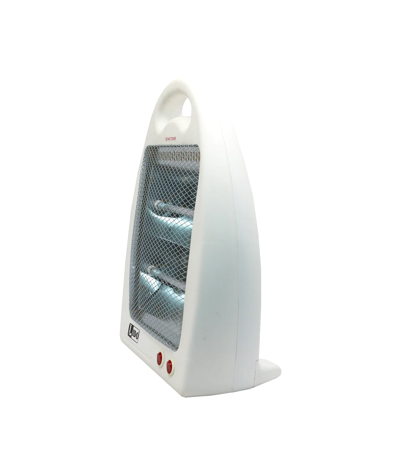 lido sun heater ms-111 - Image 2