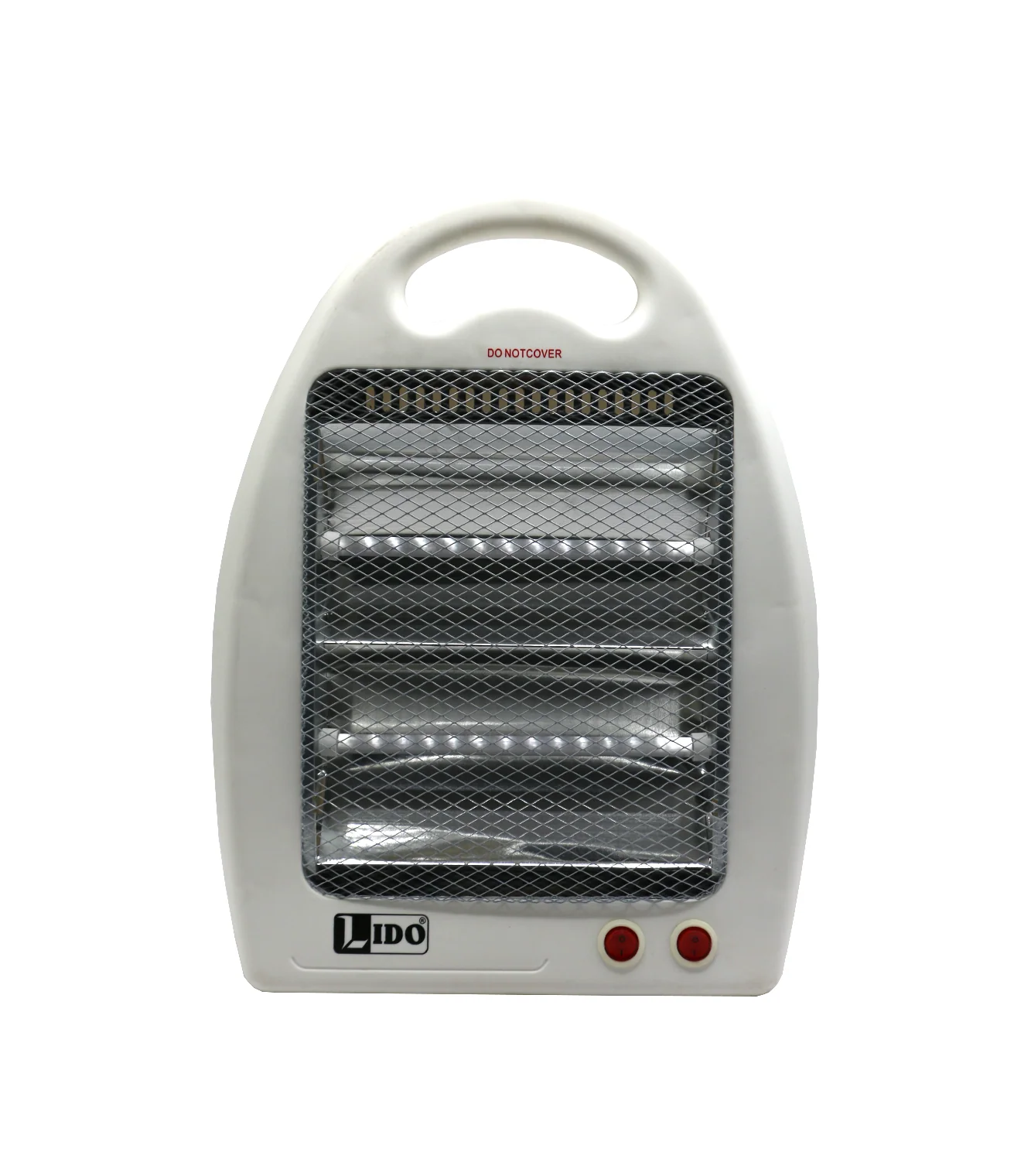 lido sun heater ms-111 - Image 3