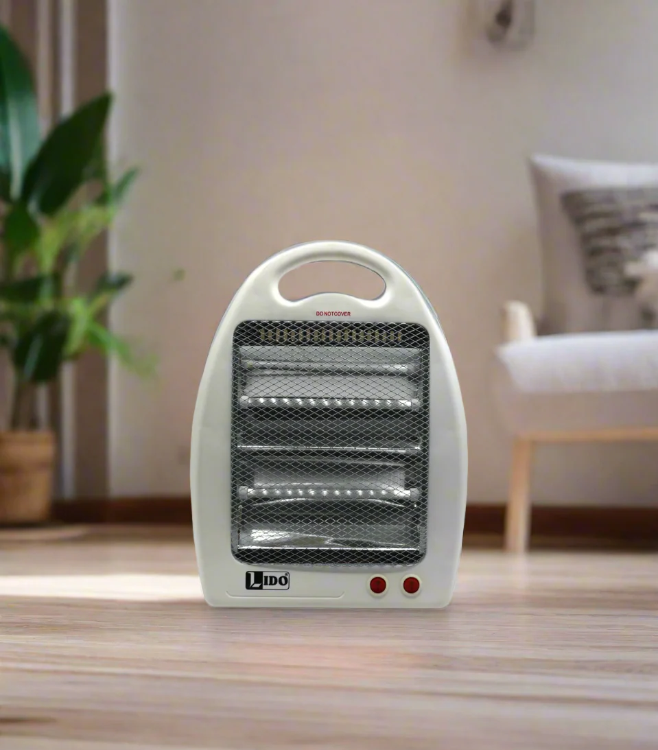 lido sun heater ms-111 - Image 4