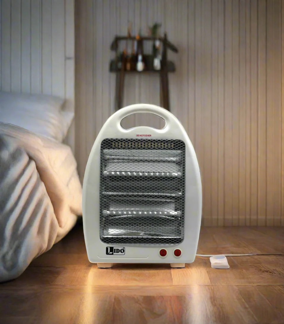 lido sun heater ms-111 - Image 6