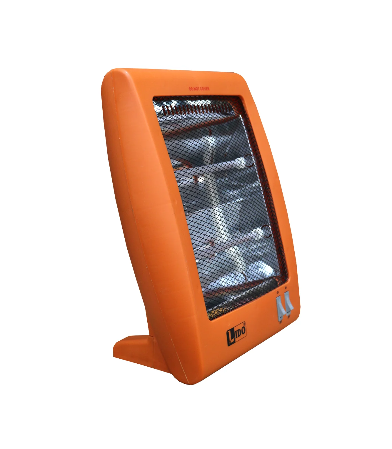 lido sun heater ms-112 - Image 2