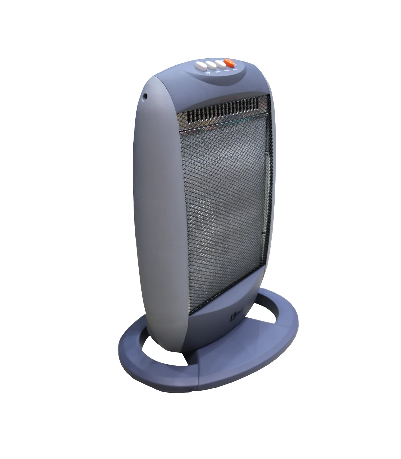 lido sun heater ms-113 - Image 2