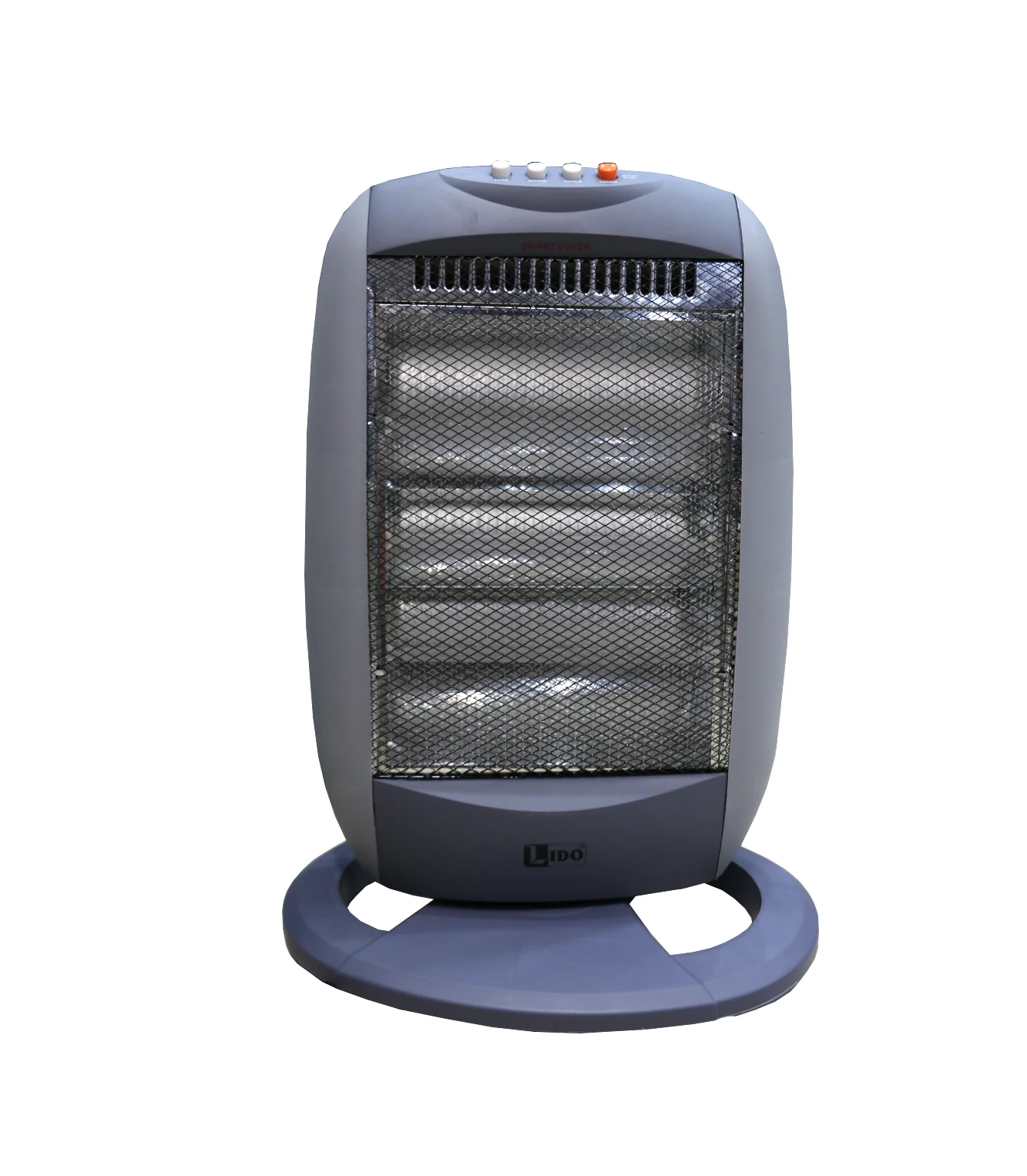 lido sun heater ms-113 - Image 3