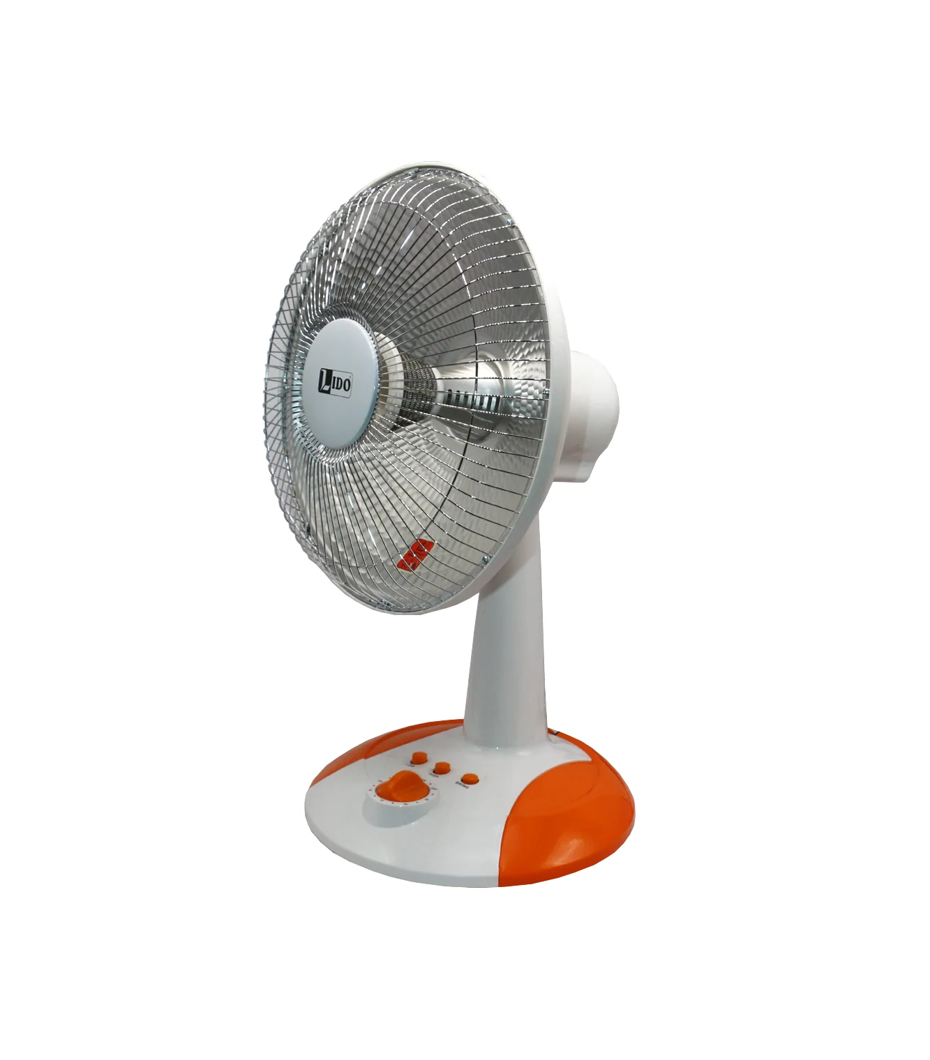lido sun heater ms-121 - Image 2