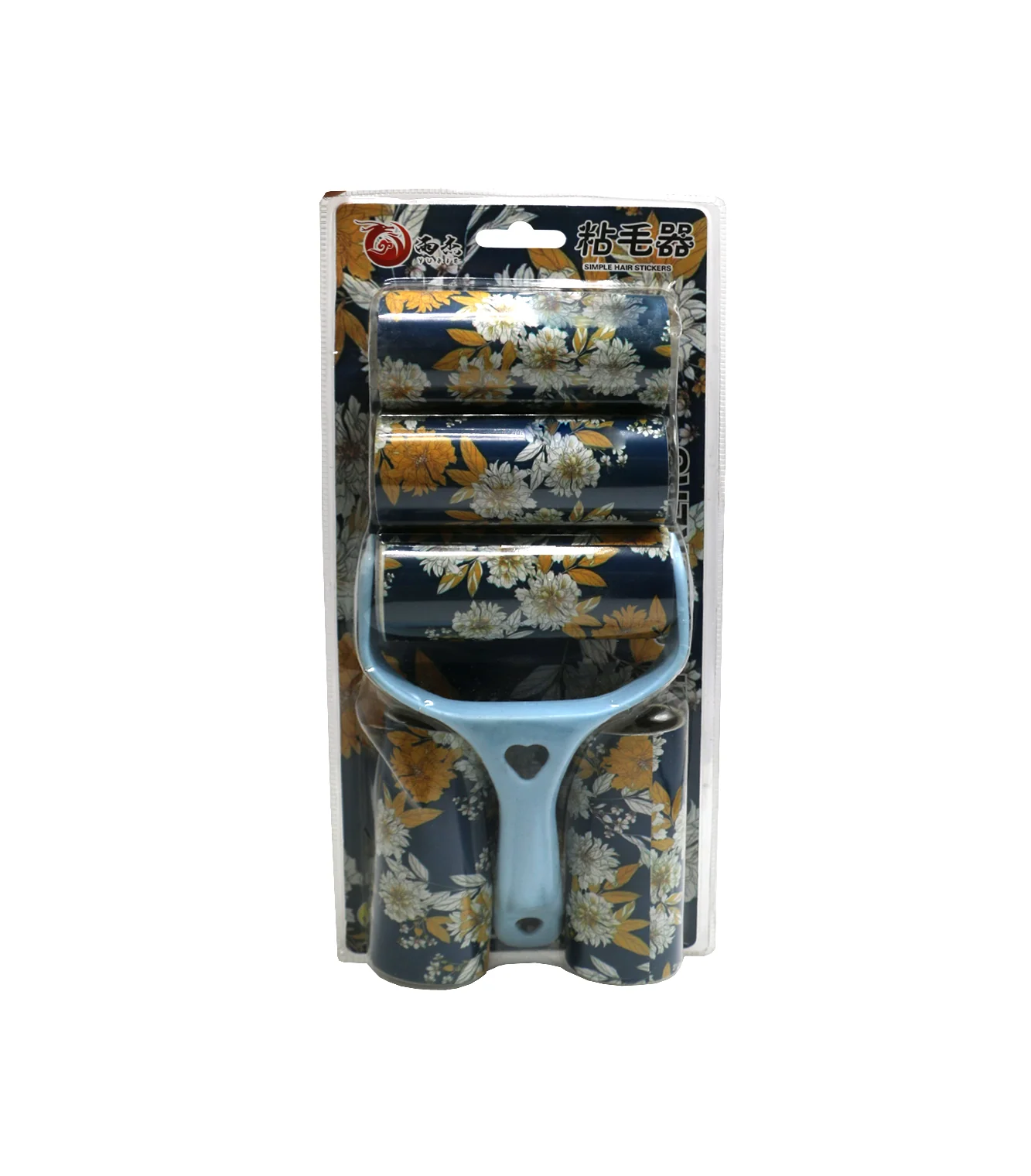 lint remover china 2305 - Image 2