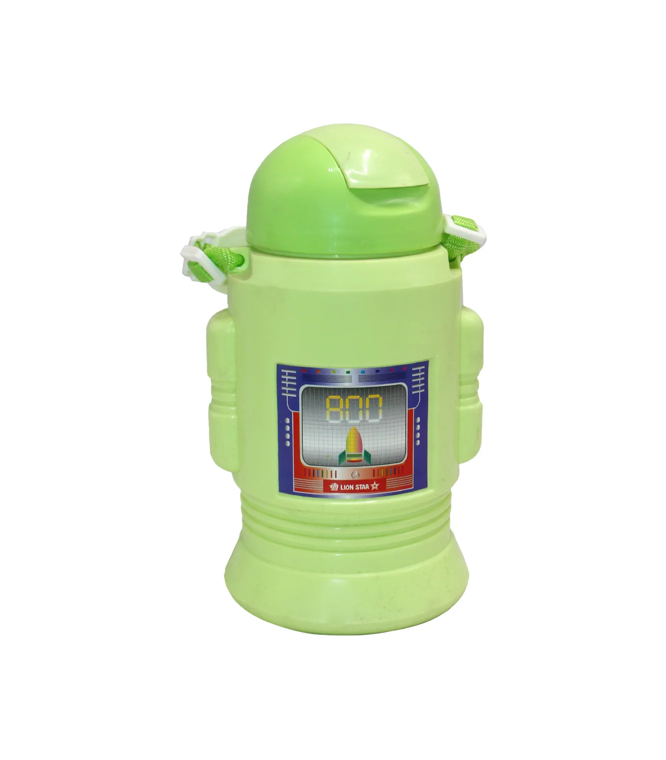 lion star bottle 800ml n45 - Image 2
