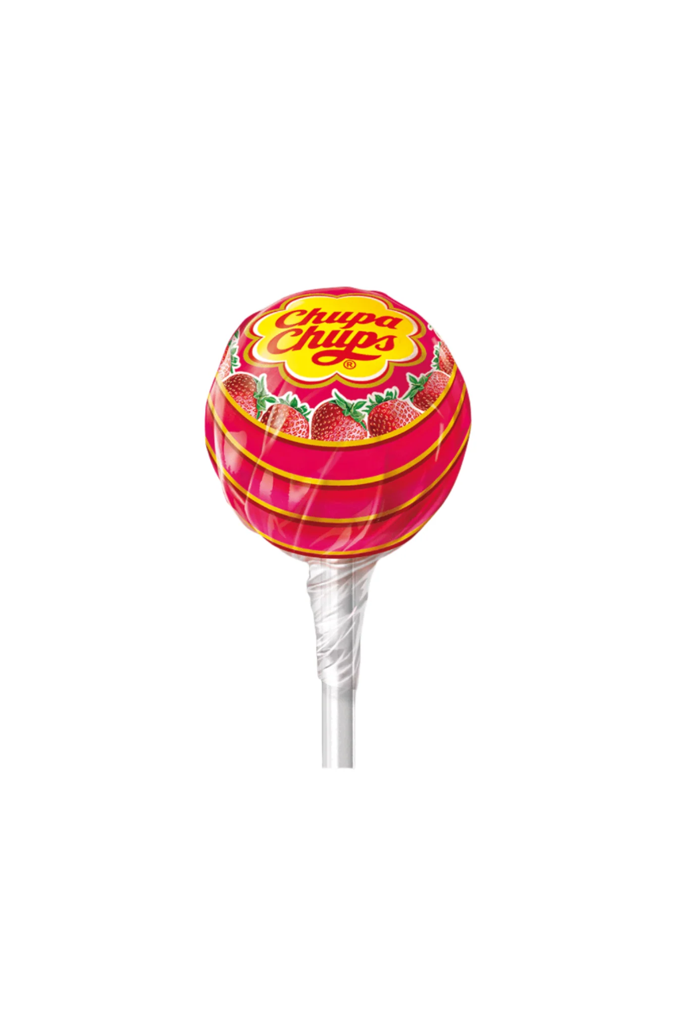 chupa chups lollipops 12g - Image 2