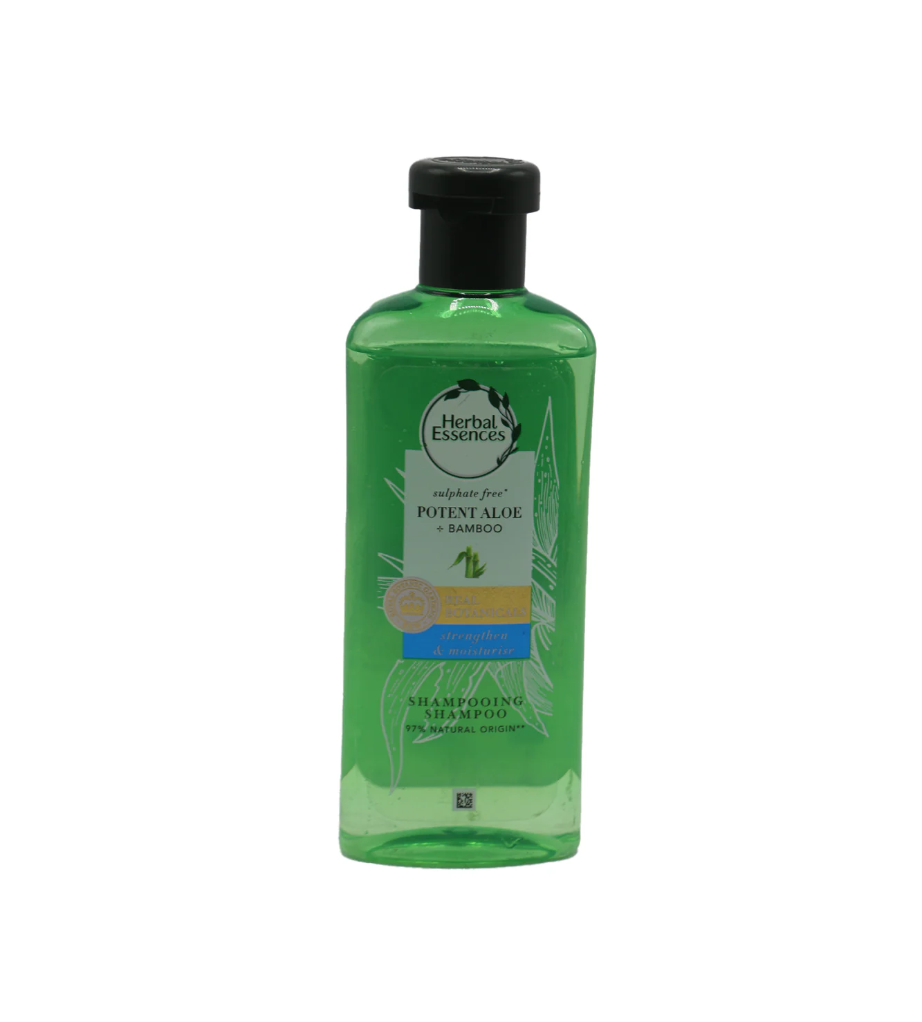 loreal shampoo elvive oleo extraordinario 72h 370ml mexico