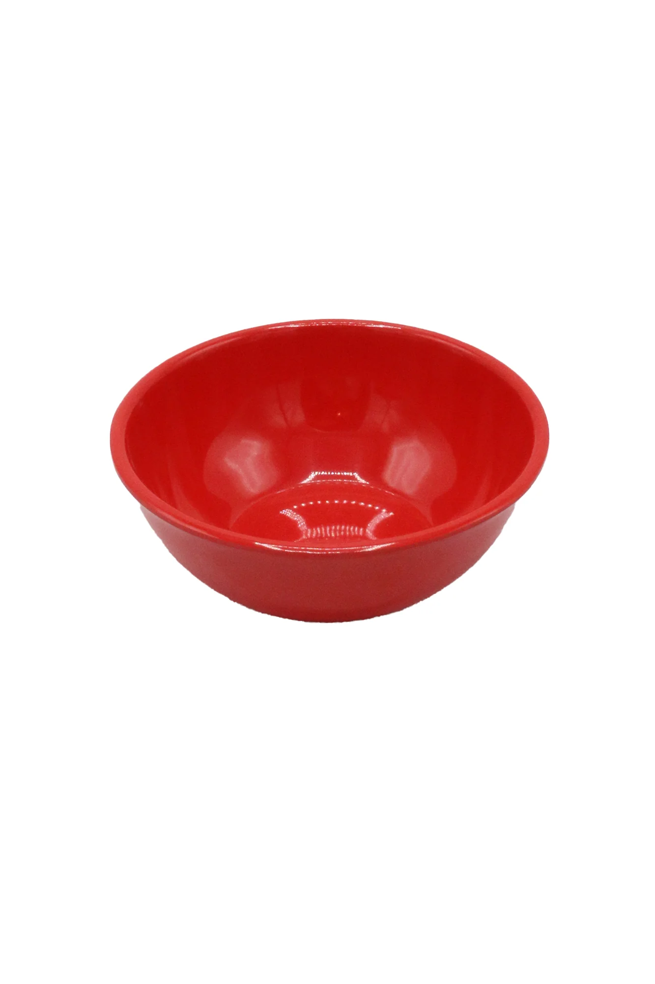 melamine bowl no.1  7"  5599 - Image 2
