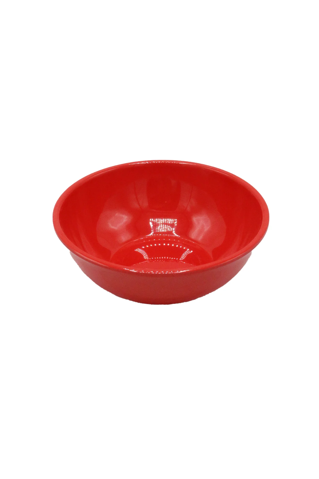 m bowl no.2 6" - Image 2