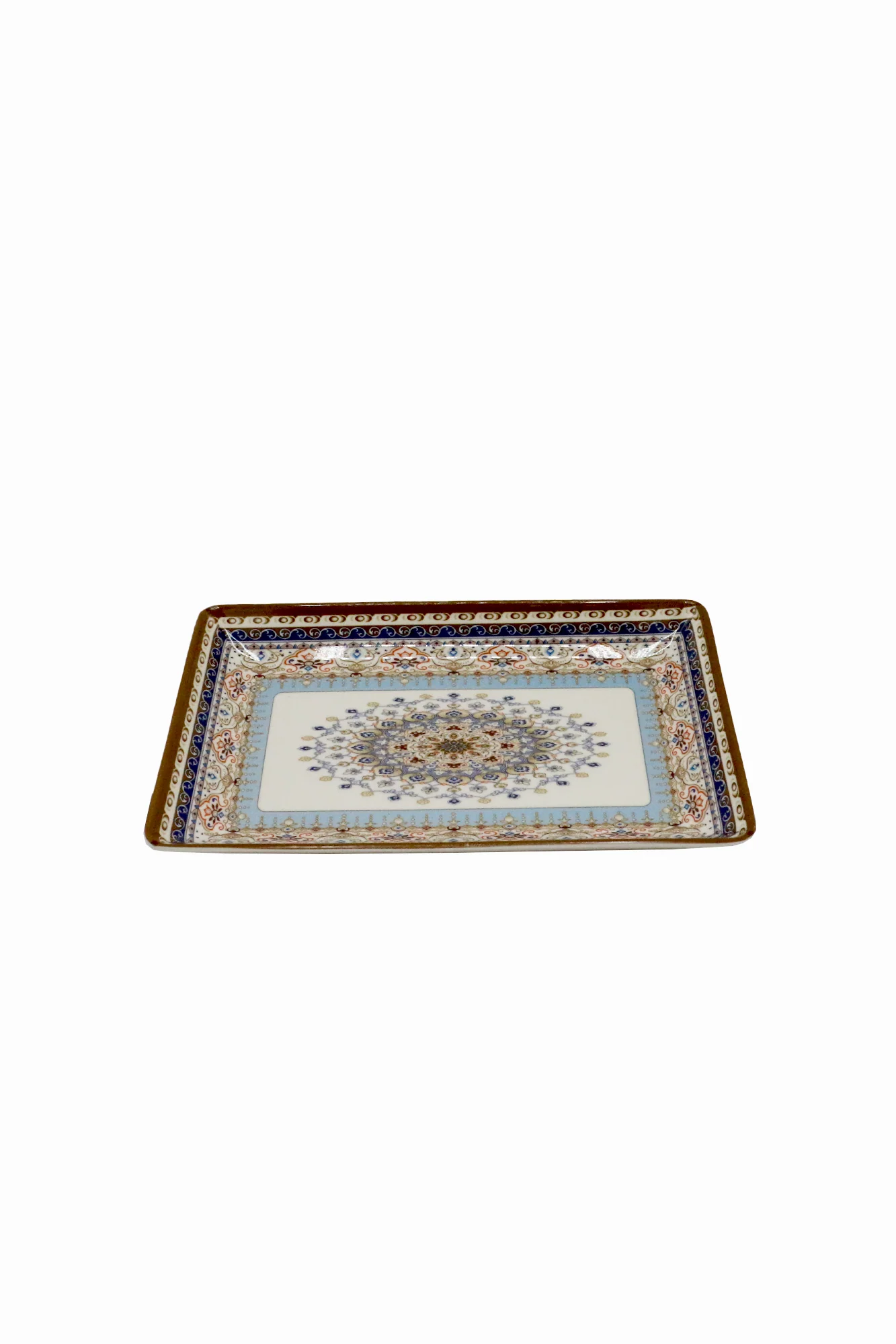 m05 tapal tray - Image 2