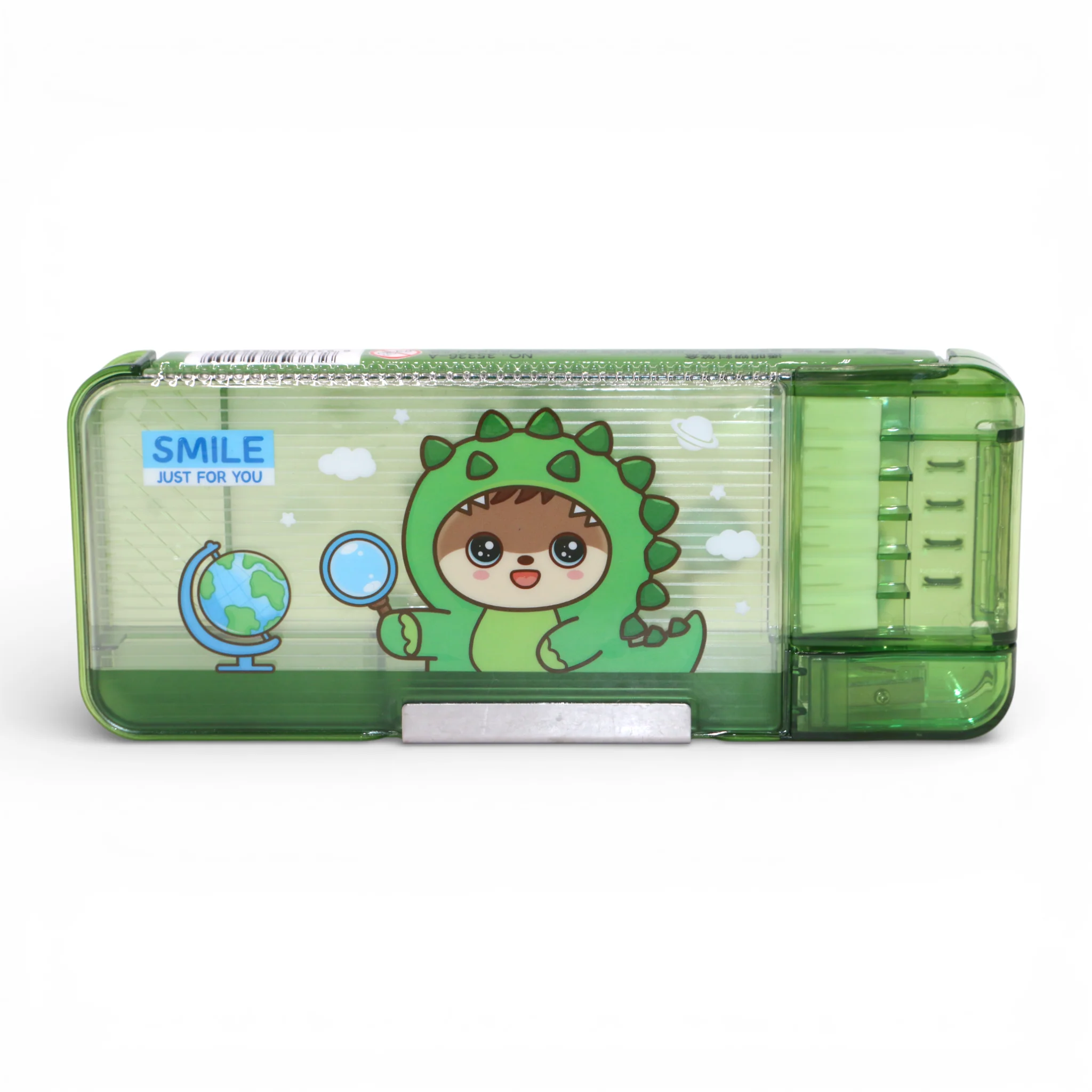 magnet geometry box 35336 china - Image 2