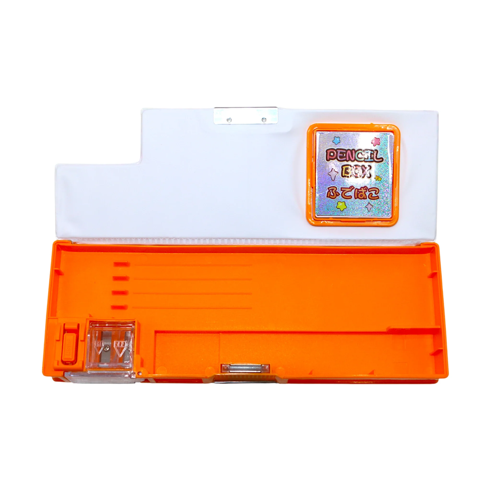 magnet geometry box calculator with lovely unicorn 9200 china - Image 2