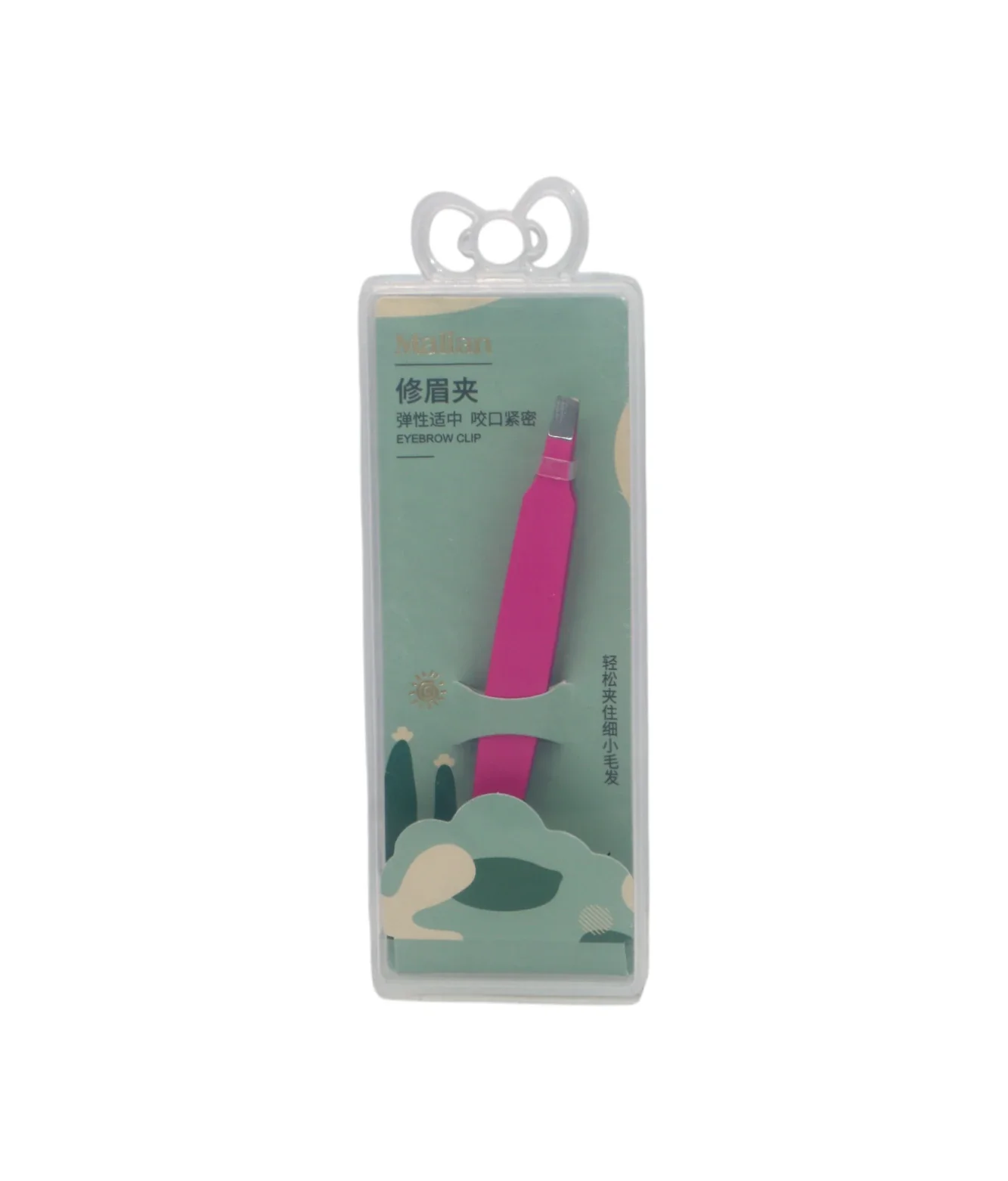 malian tweezer china mx-9056 - Image 2