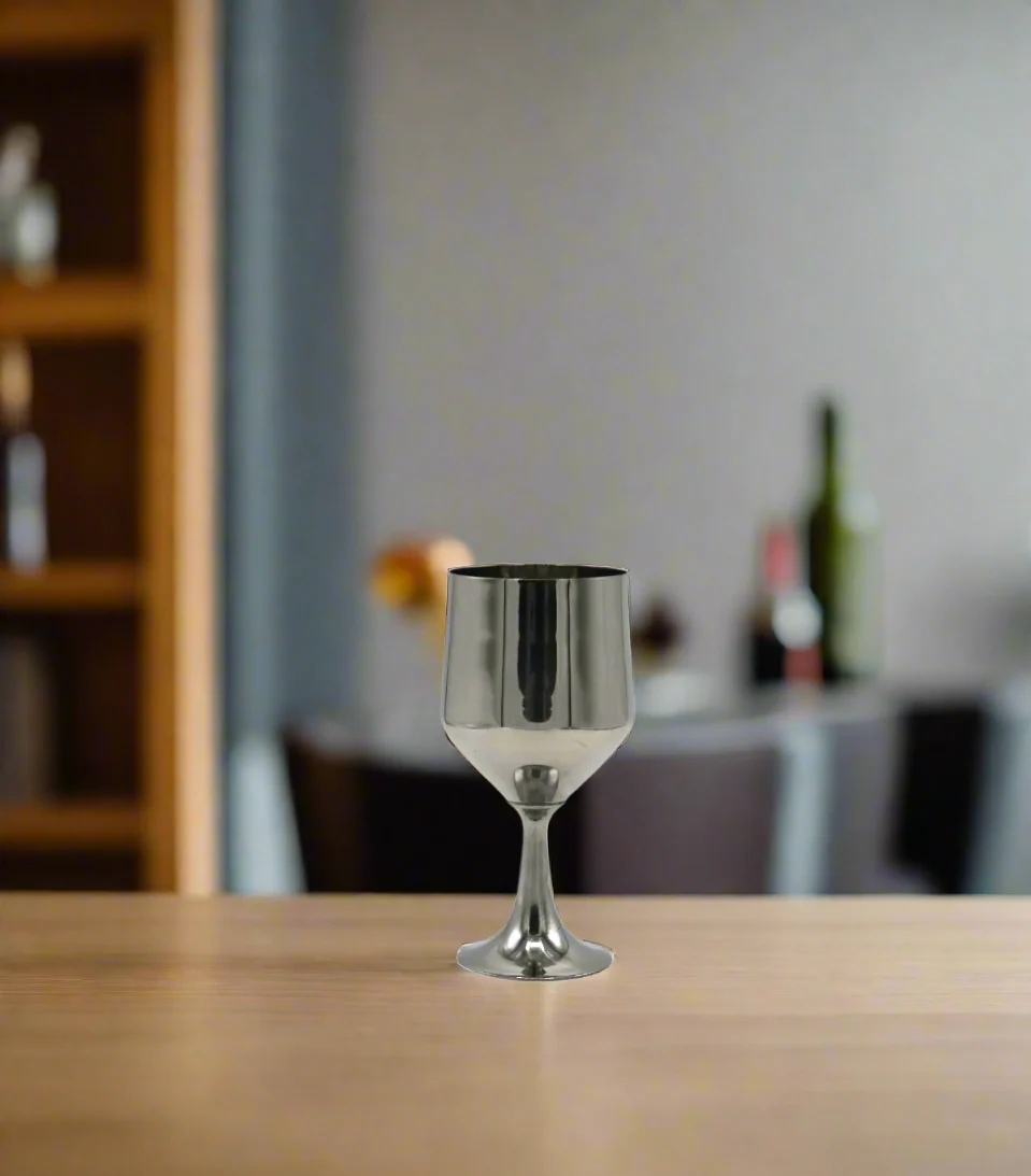 ss marco wine glass pak