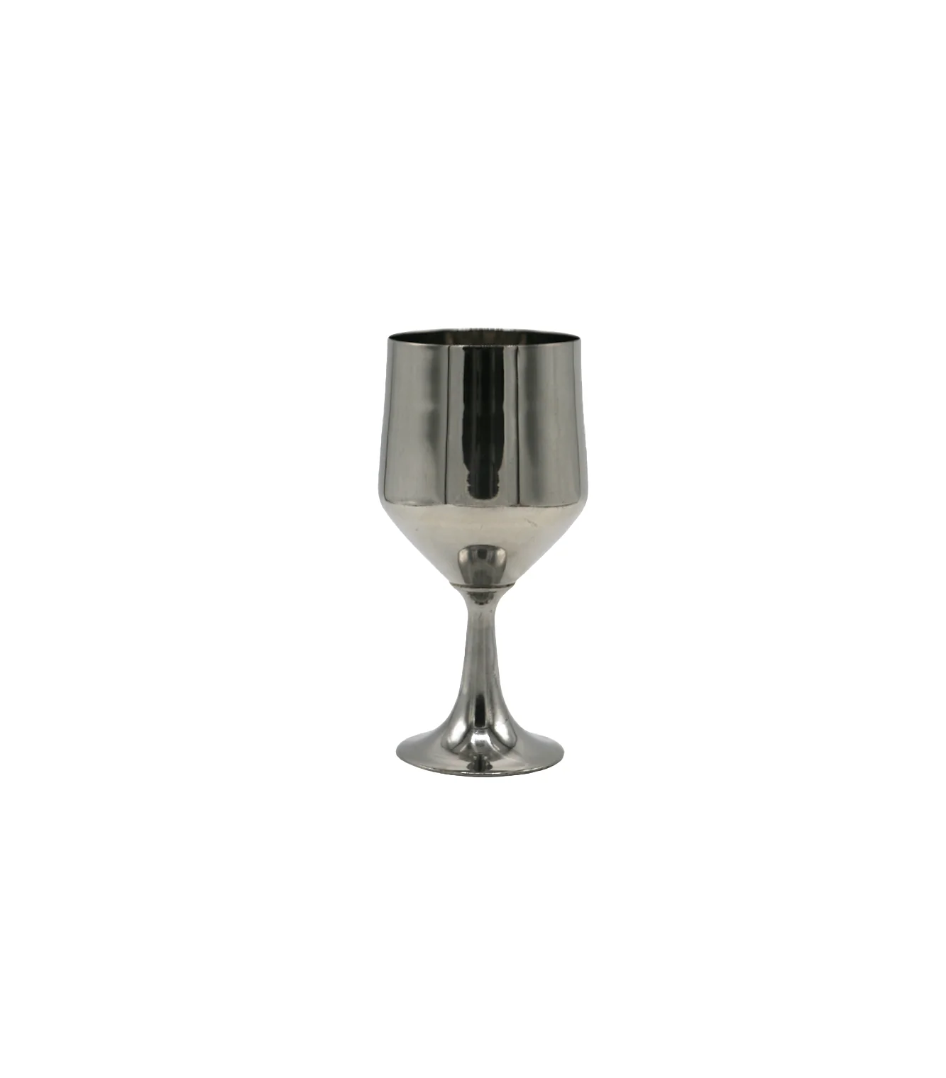 ss marco wine glass pak - Image 2