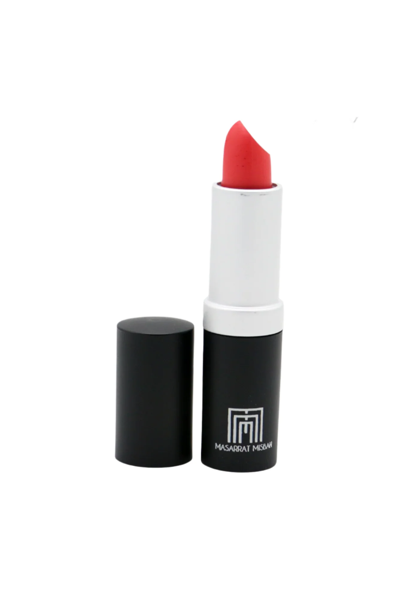 masarrat misbah lipstick matte zoay 4.2g