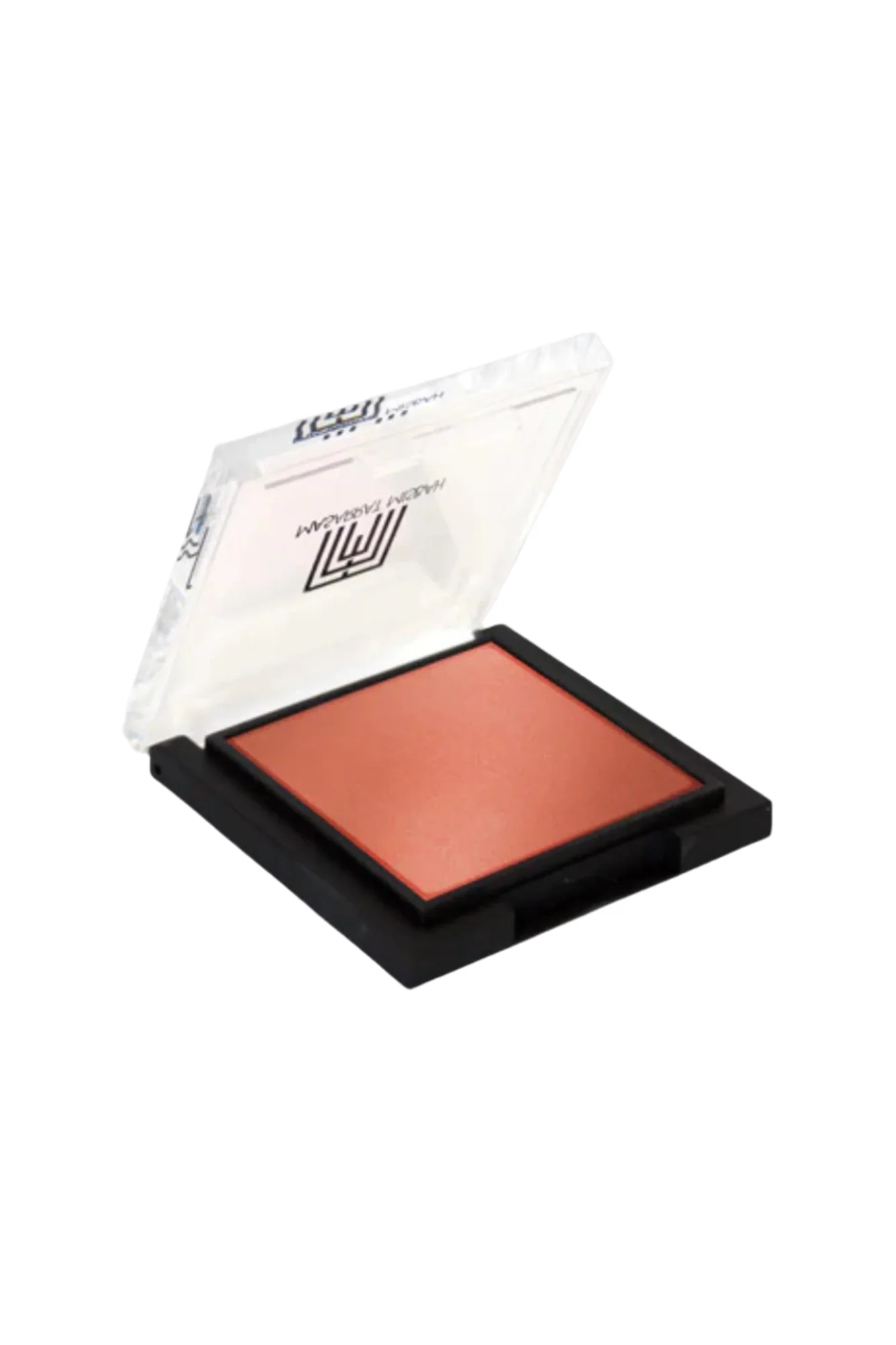 masarrat misbah stay on blusher satin apricot 8g