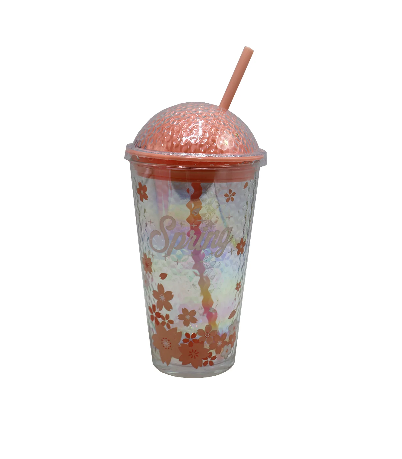 mason glass china - Image 2