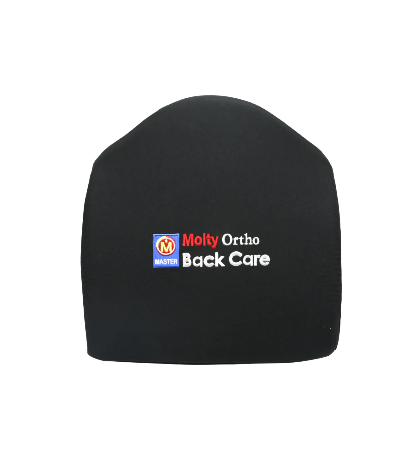 master moltyortho back care 3 - Image 3
