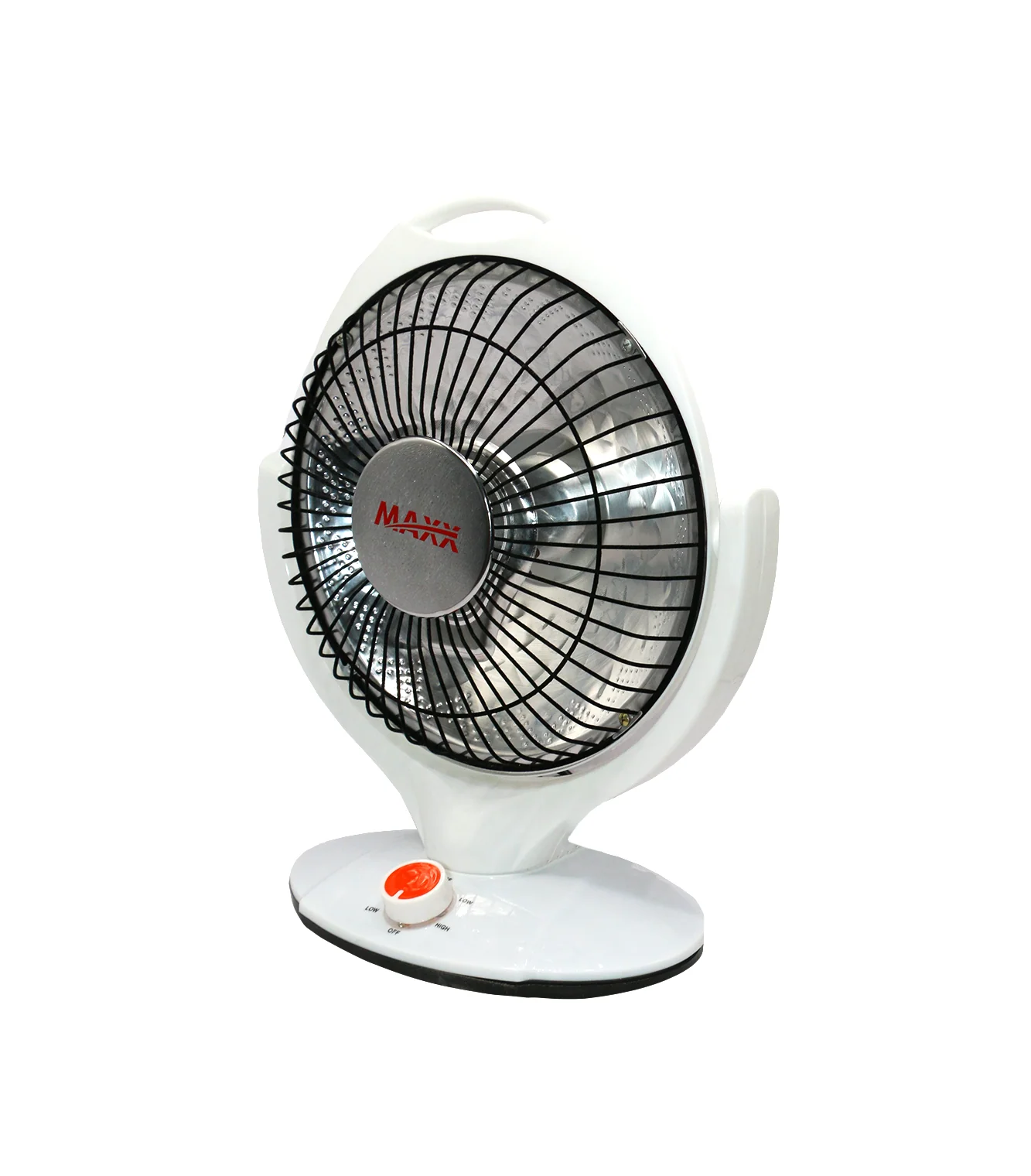 maxlite sun heater - Image 2