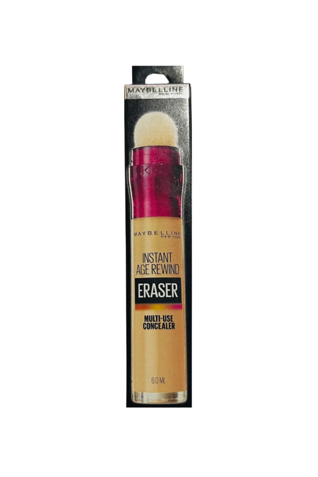 maybelline concealer age rewind 110 - Image 2