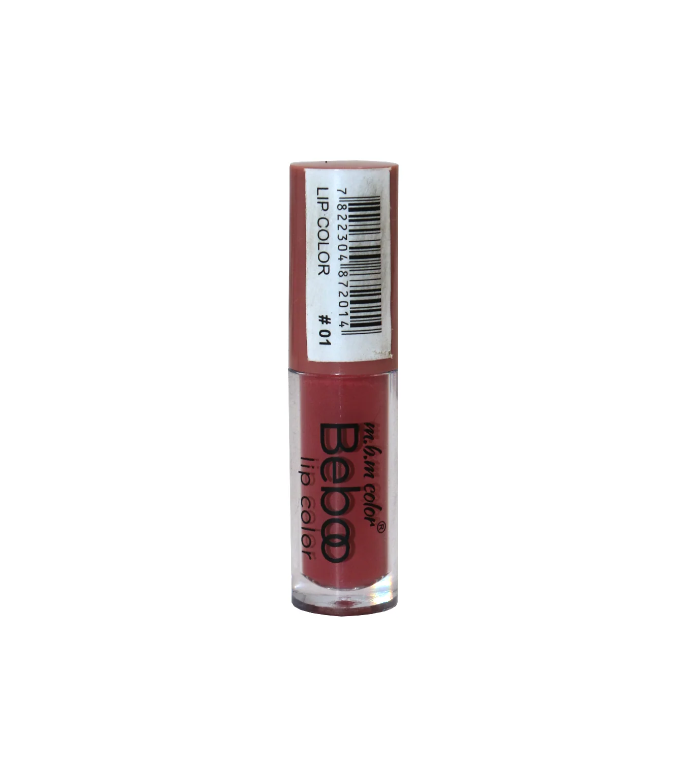 mbm lipgloss 01 - Image 2