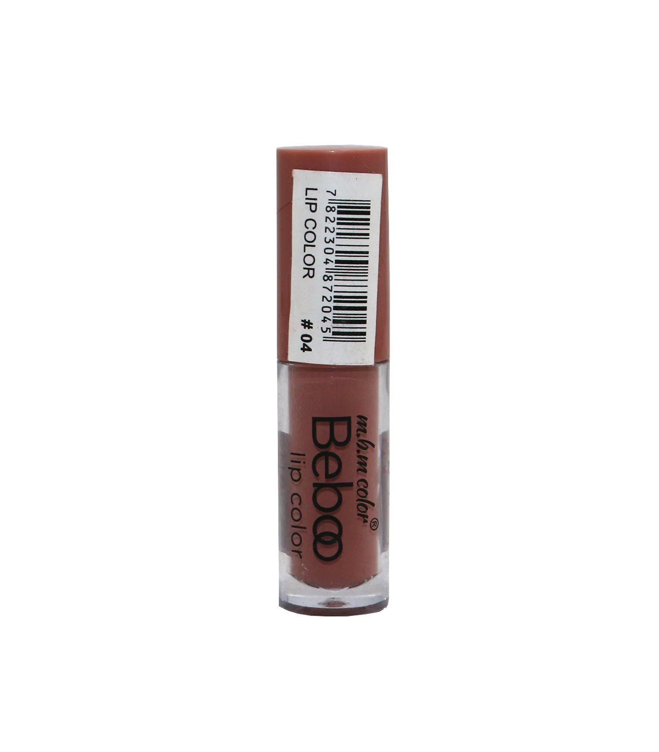 mbm lipgloss 04 - Image 2