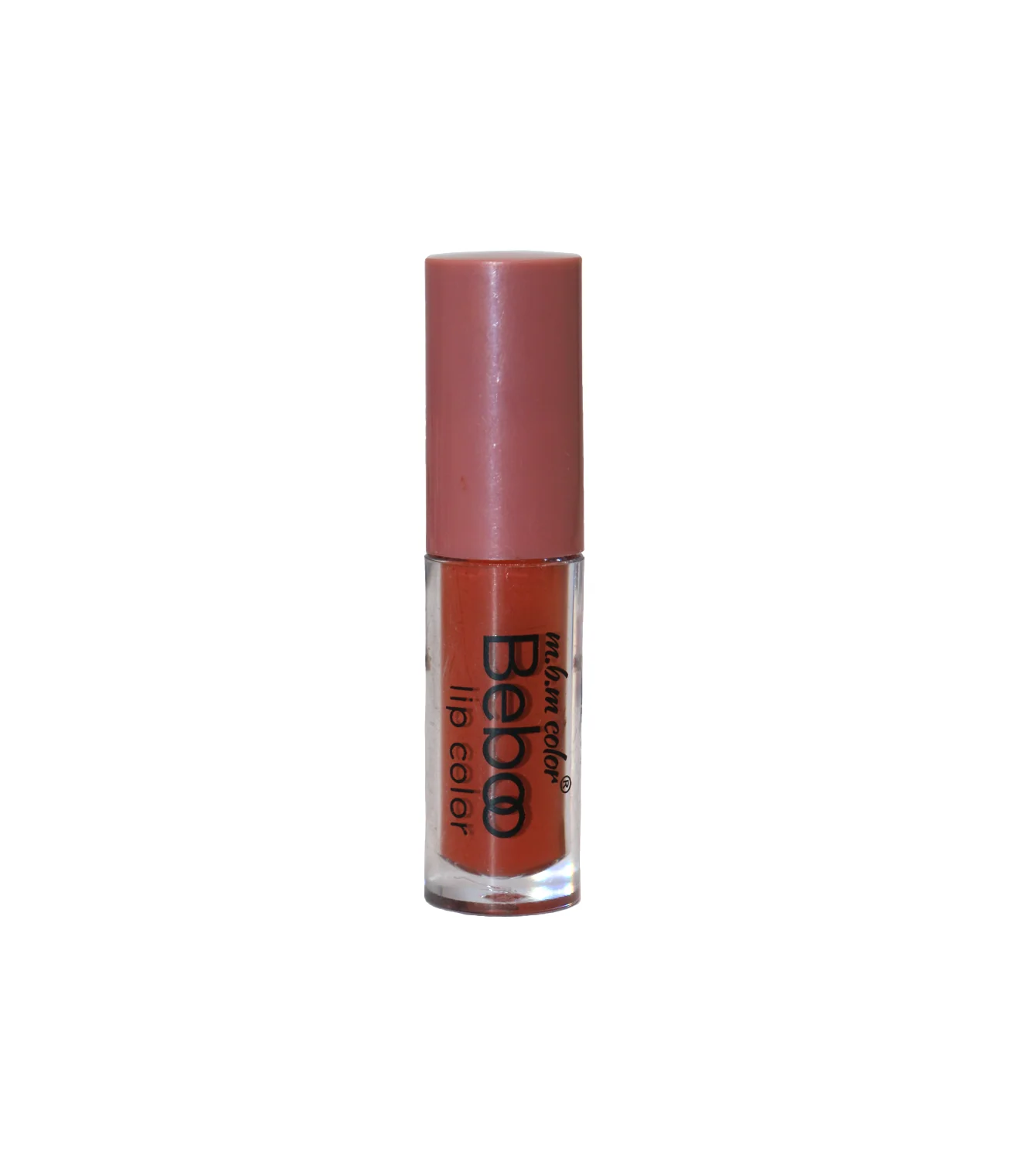 mbm lipgloss 05 - Image 2
