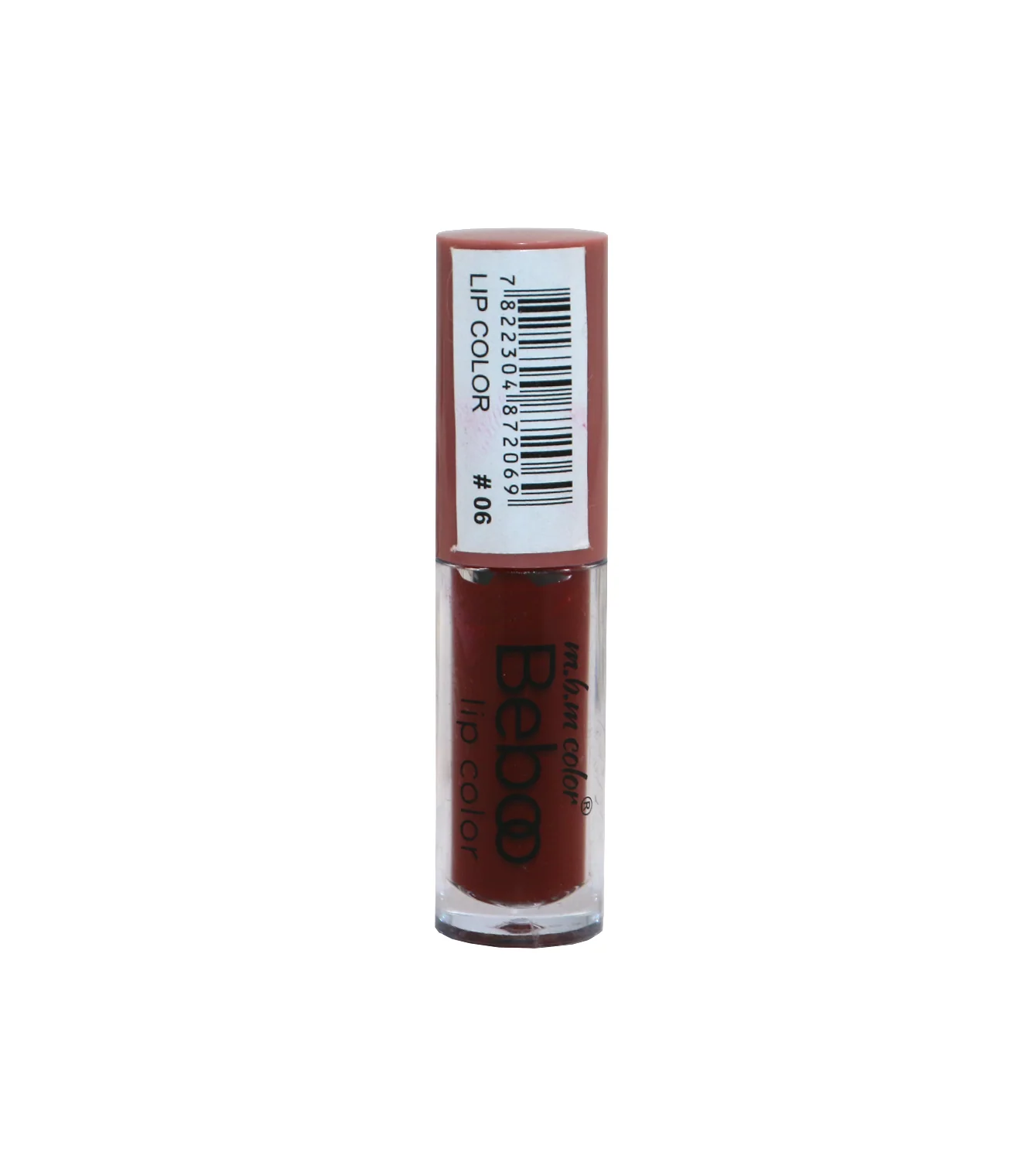 mbm lipgloss 06 - Image 2