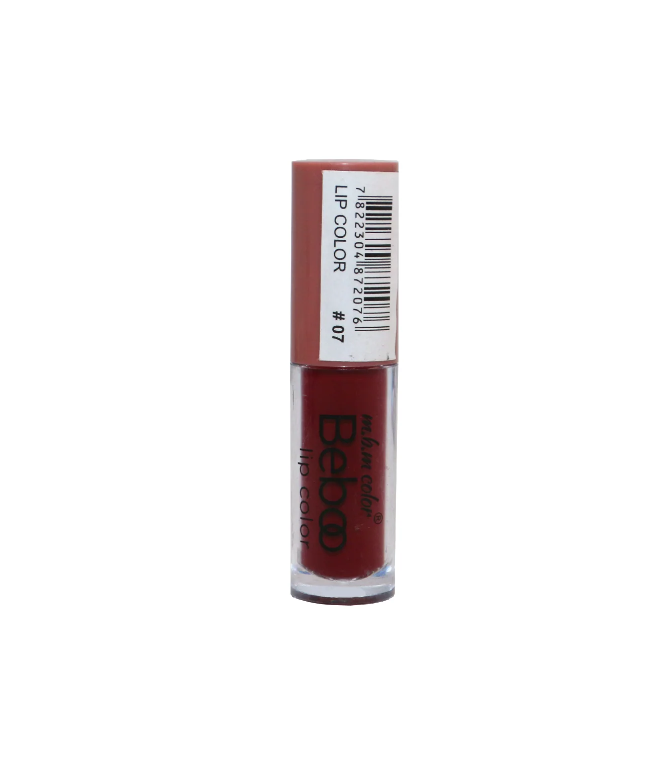 mbm lipgloss 07 - Image 2
