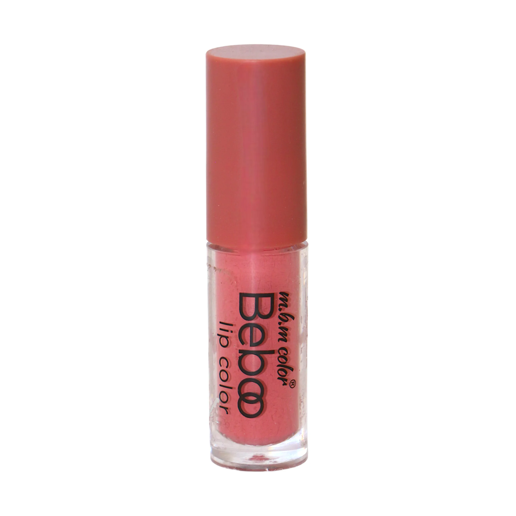 mbm lipgloss 09 - Image 2