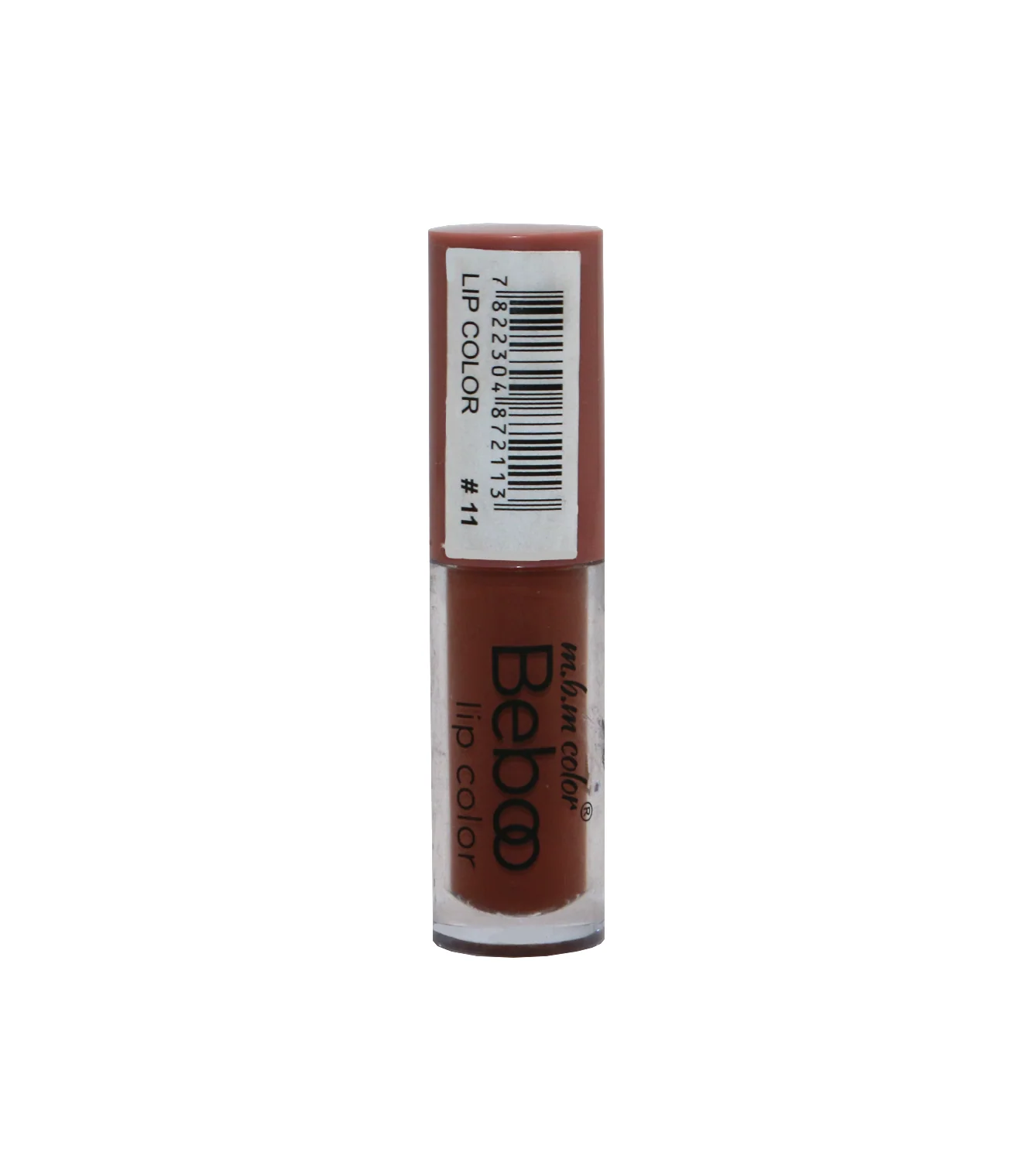 mbm lipgloss 11 - Image 2