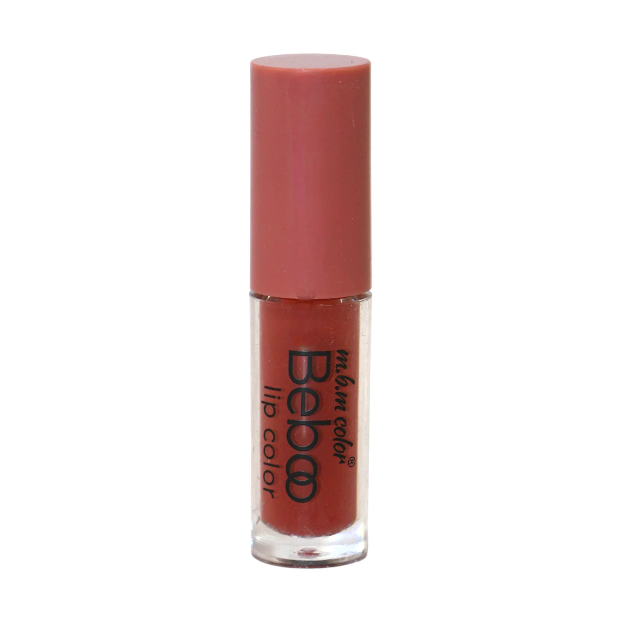 mbm lipgloss 12 - Image 2