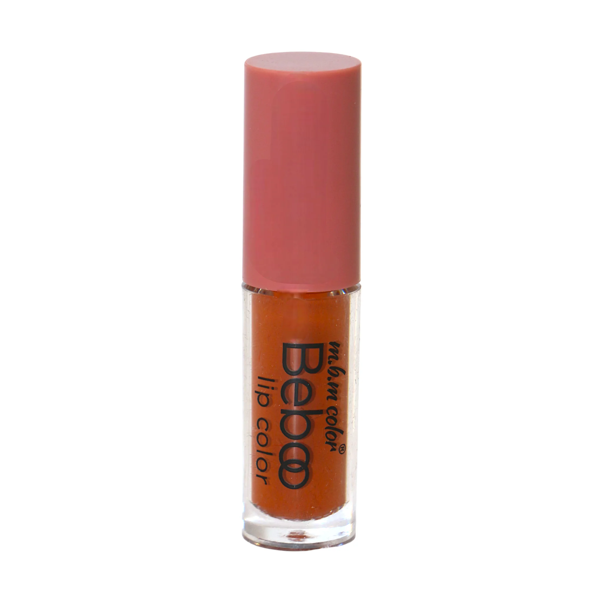 mbm lipgloss 13 - Image 2