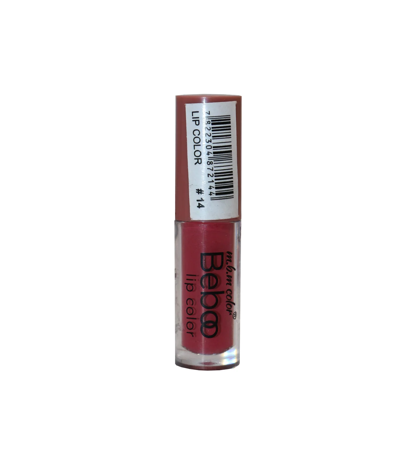 mbm lipgloss 14 - Image 2