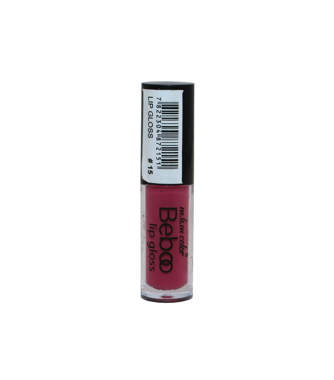 mbm lipgloss 15 - Image 2