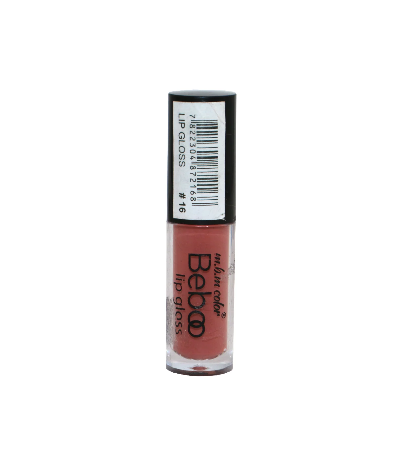 mbm lipgloss 16 - Image 2