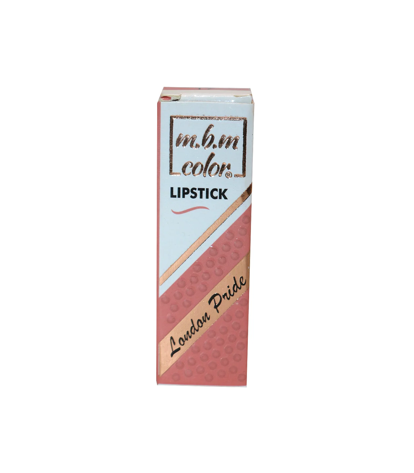 mbm lipstick 17 - Image 2
