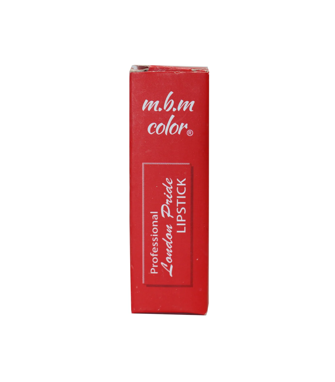 mbm lipstick 23 - Image 2