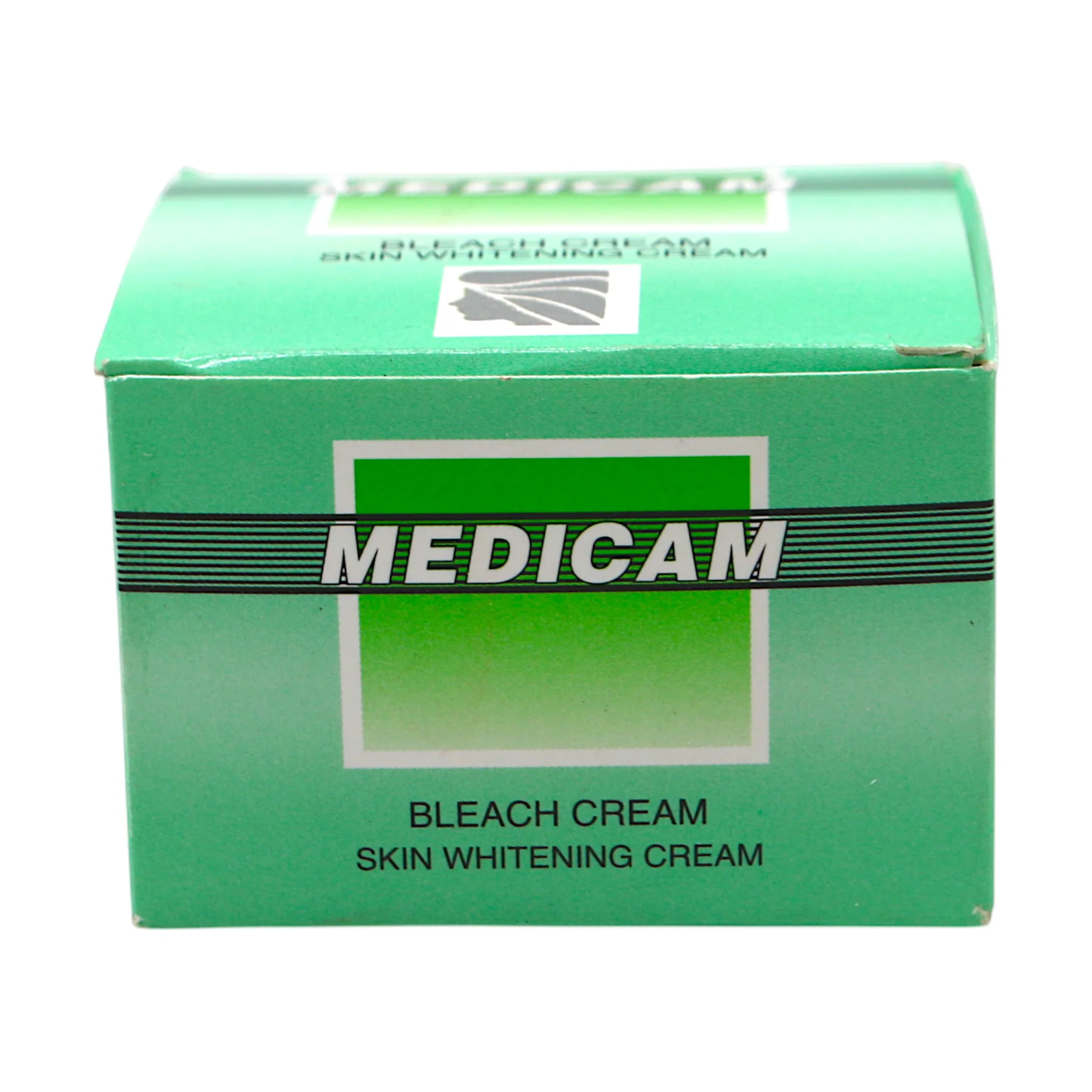 medicam bleach cream 15g - Image 2