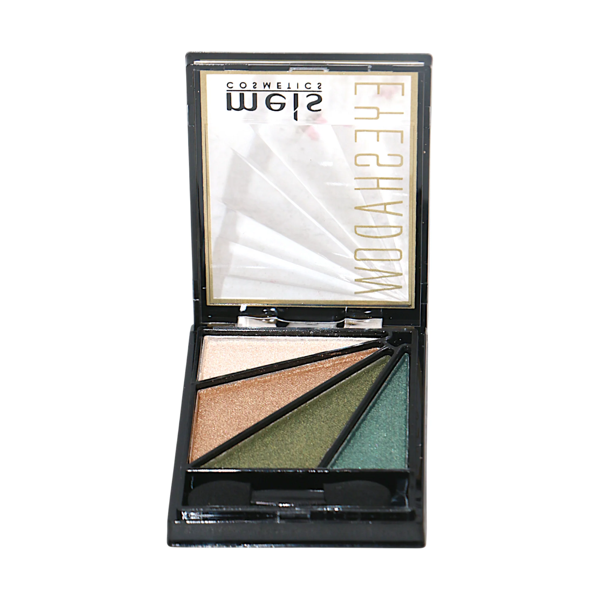 mels eyeshadow 4in1 ms0459 china - Image 2