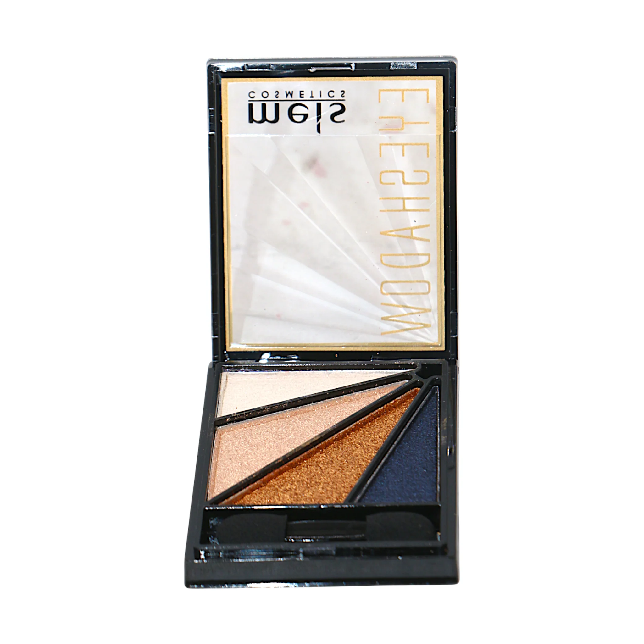 mels eyeshadow 4in1 ms0459 china - Image 3