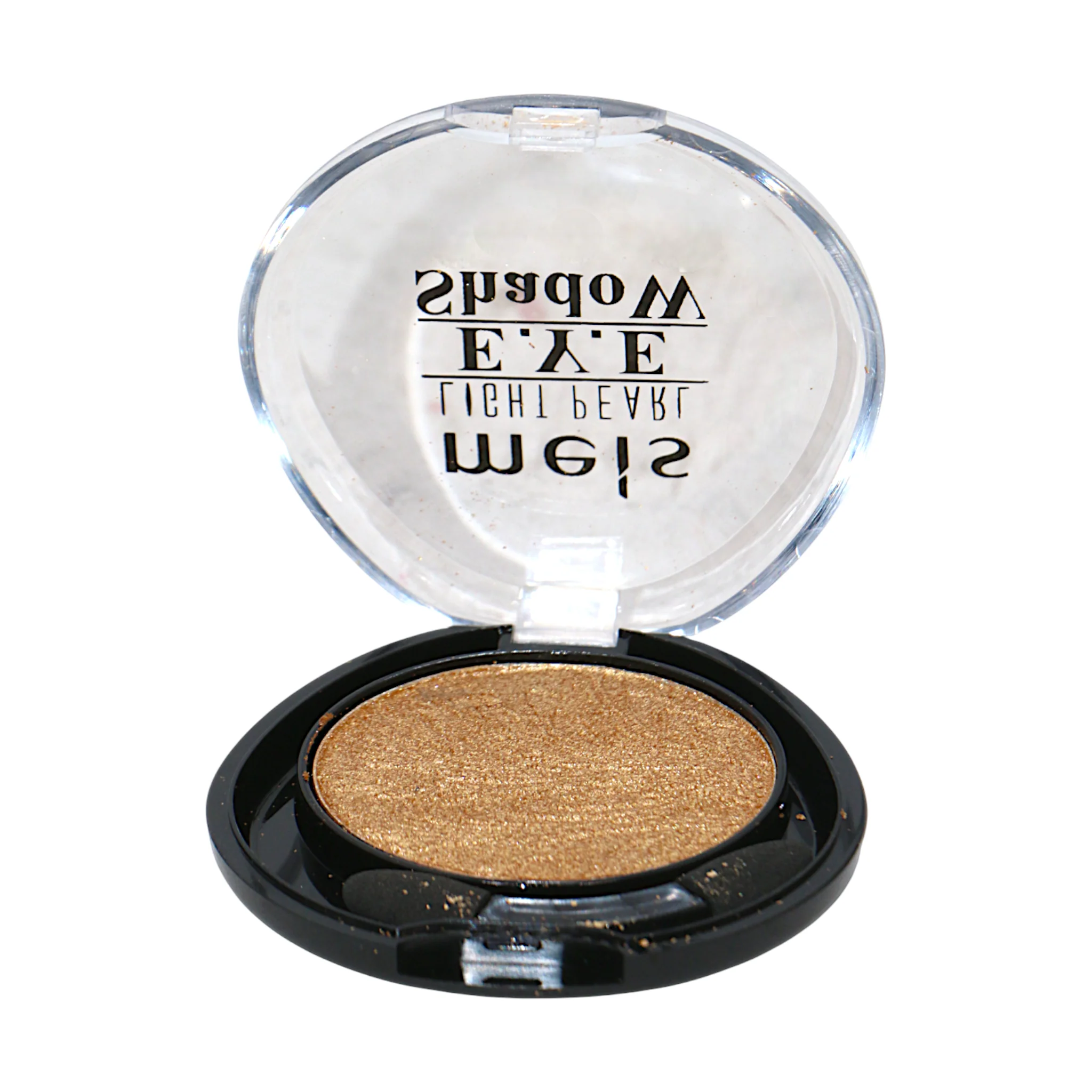 mels eyeshadow ms0172 china - Image 2