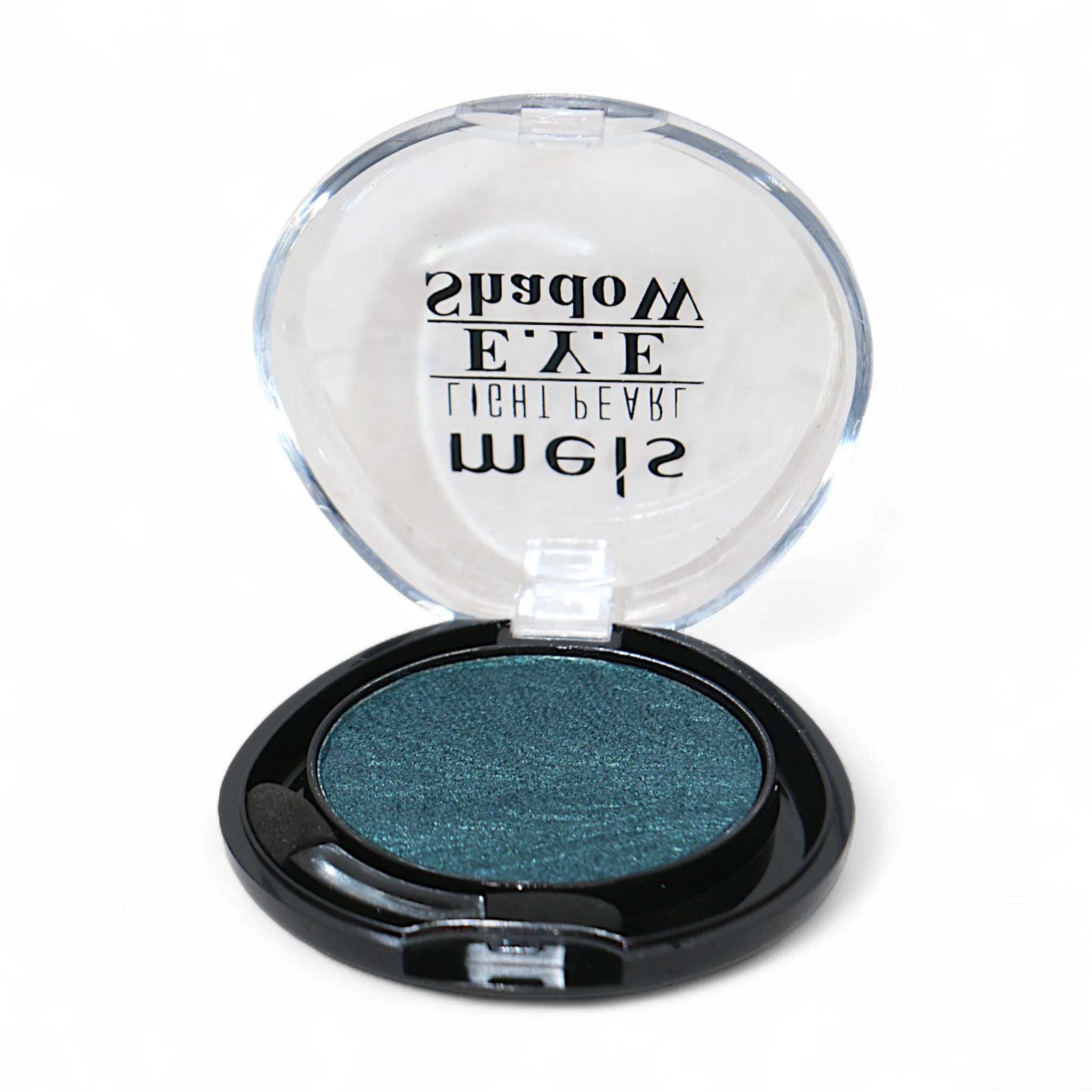 mels eyeshadow ms0172 china - Image 3