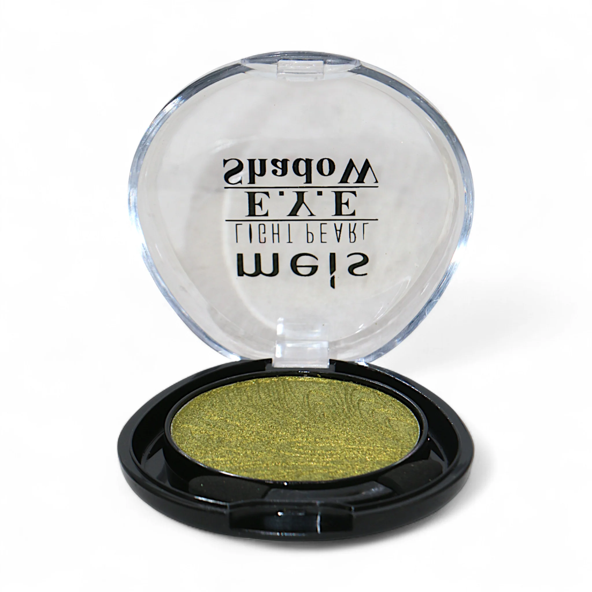 mels eyeshadow ms0172 china - Image 4