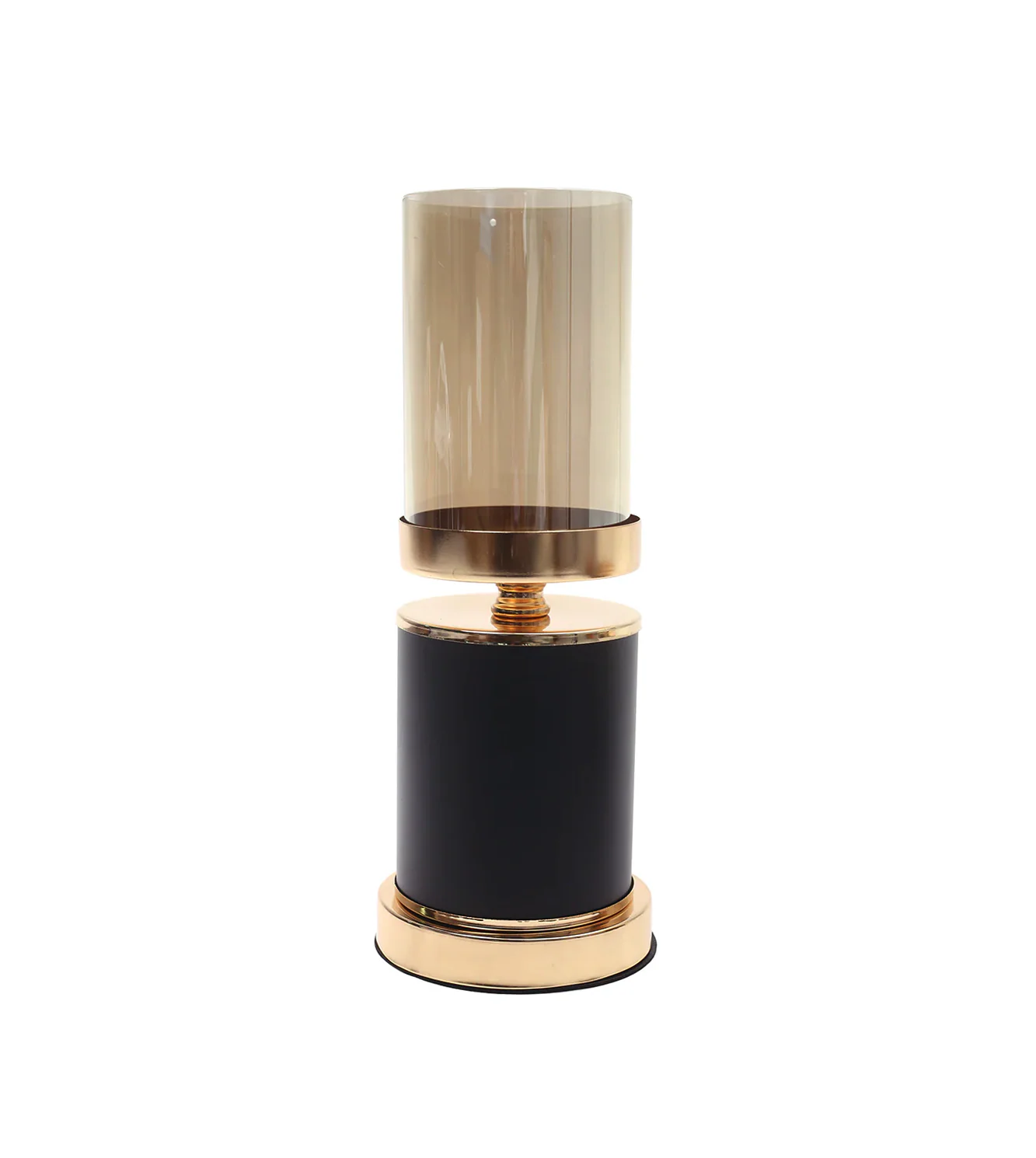 metal candle stand 0501-m - Image 2