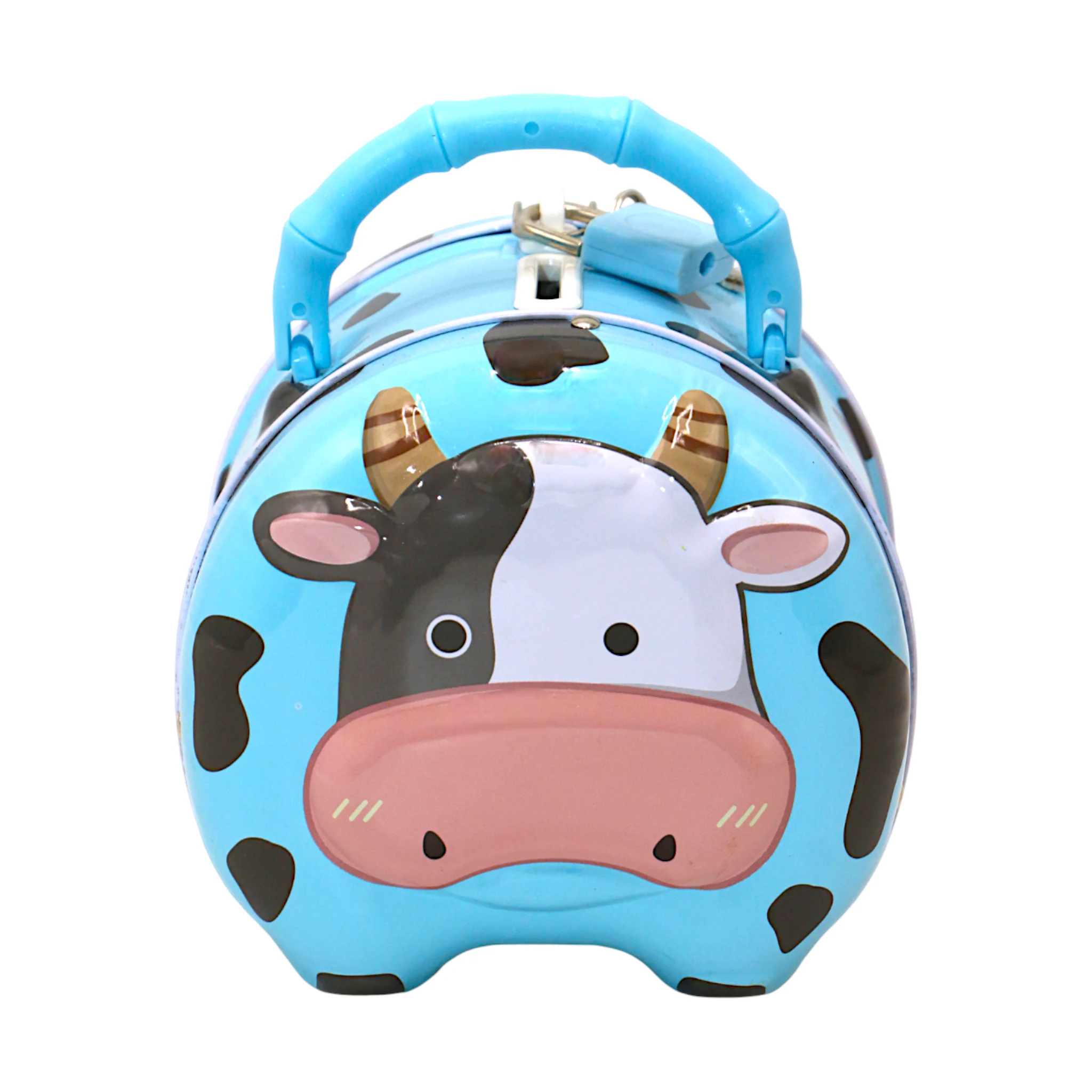 metal money box s-246 china